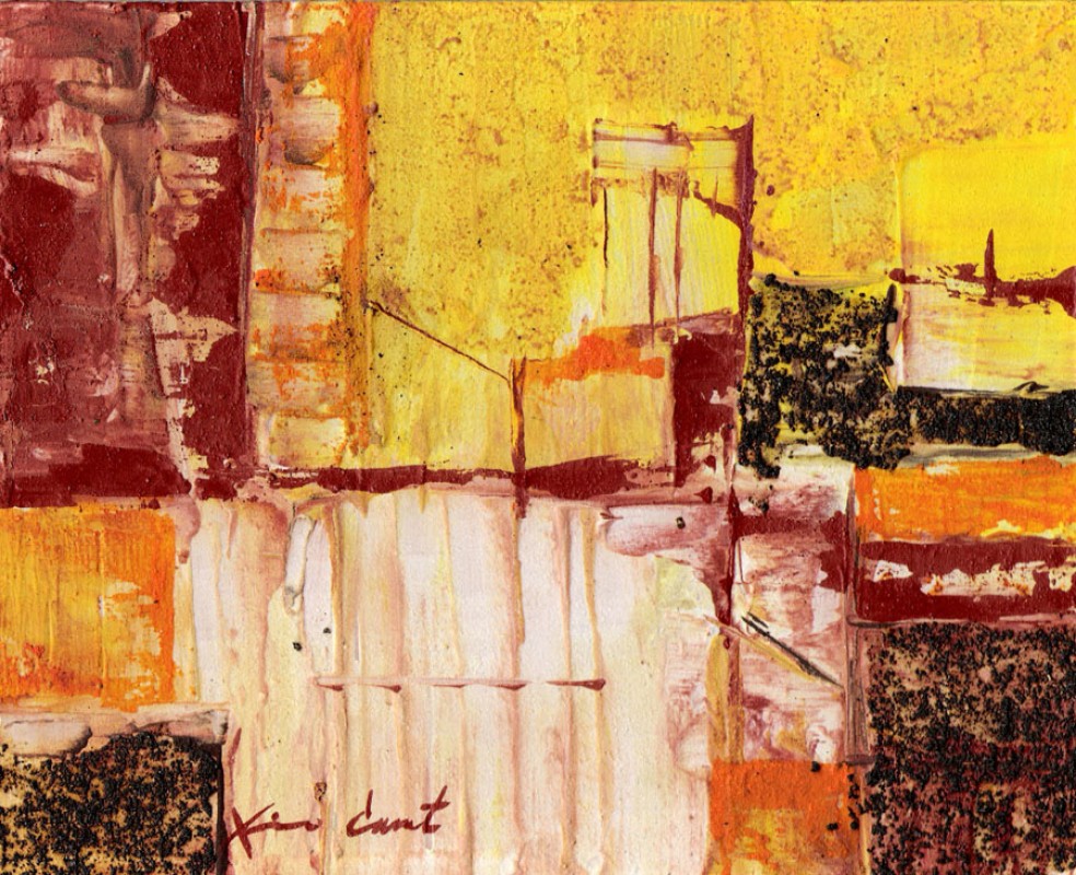 CONSTRUCCIONS URBANES II