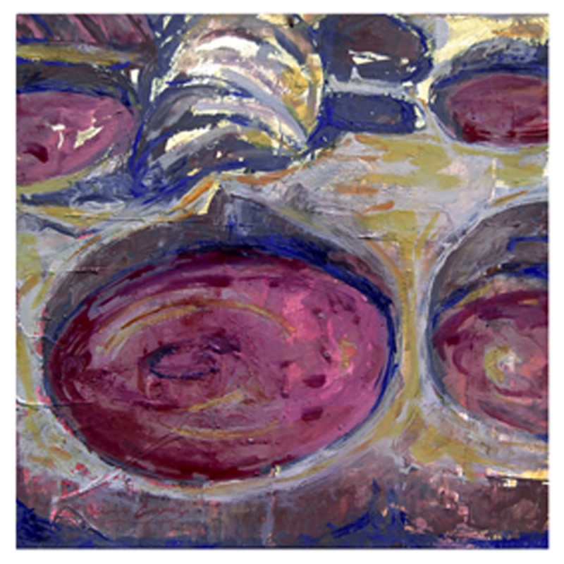 Banys-tints-II-medina-fez