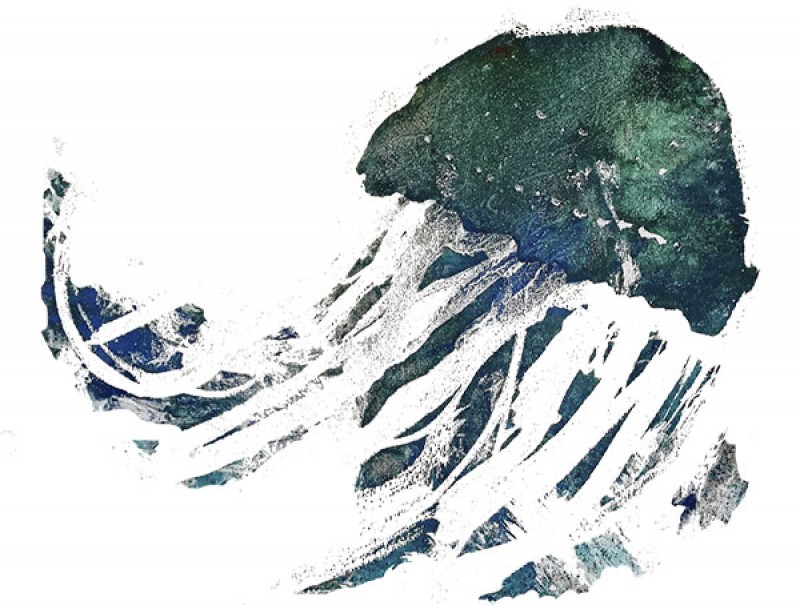 ximo-canet-medusa-T-shirt- design