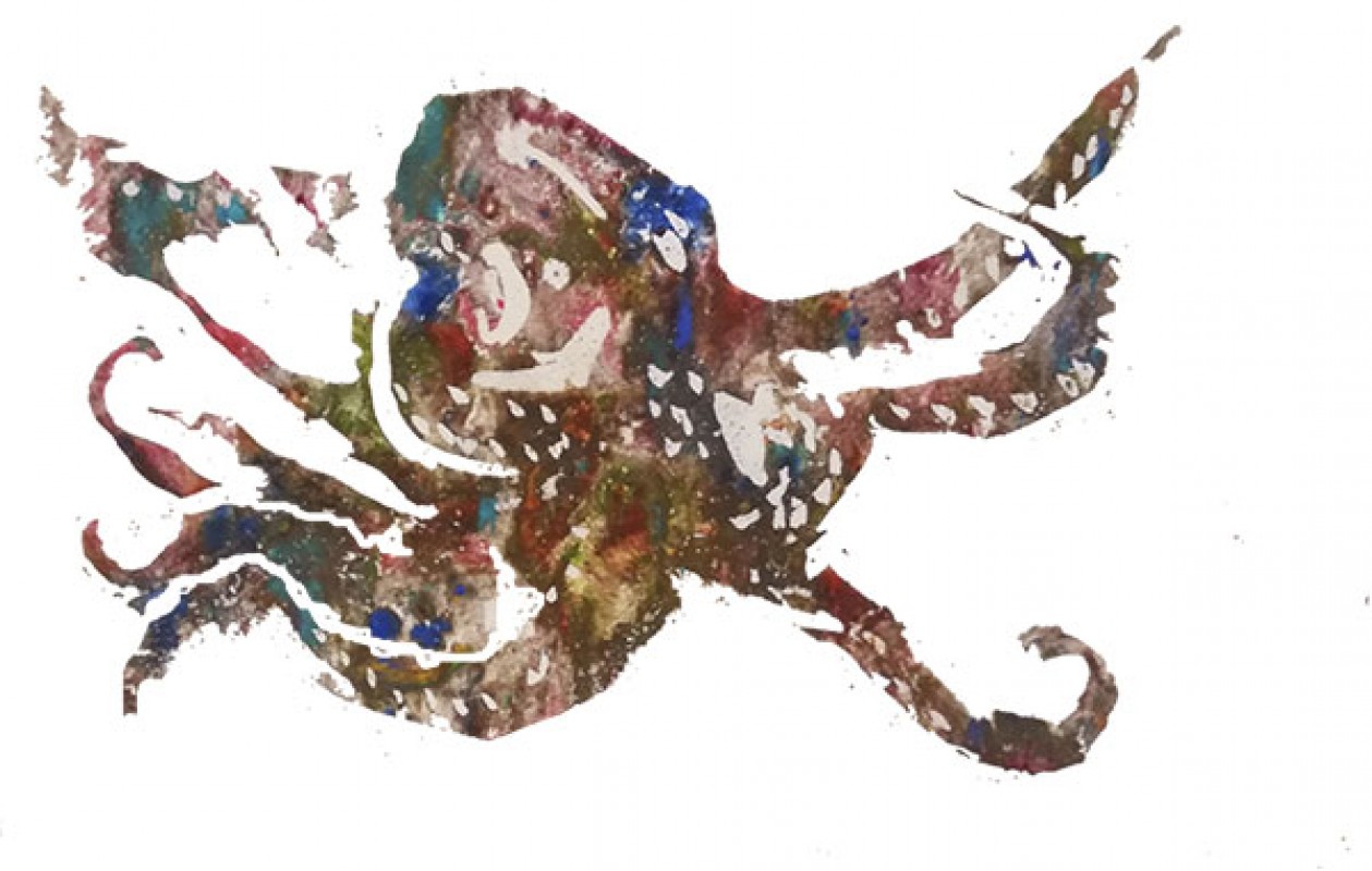 ximo-canet-pulpo-disseny-samarretes